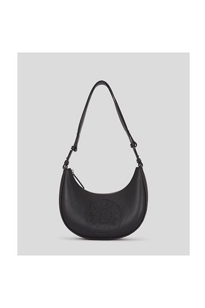 Karl Lagerfeld Kruh Měsíc - Bolso