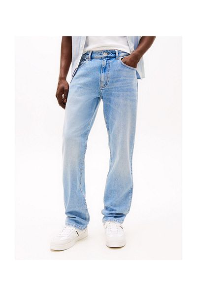 Tommy Hilfiger RYAN SLIM ÚT BI0112 CO