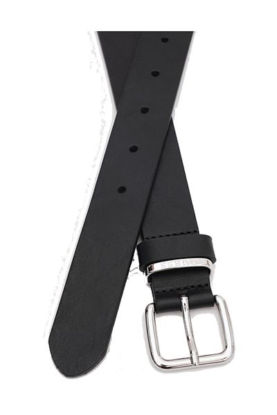 Guess Siviglia Note Rev & Note Adj H30