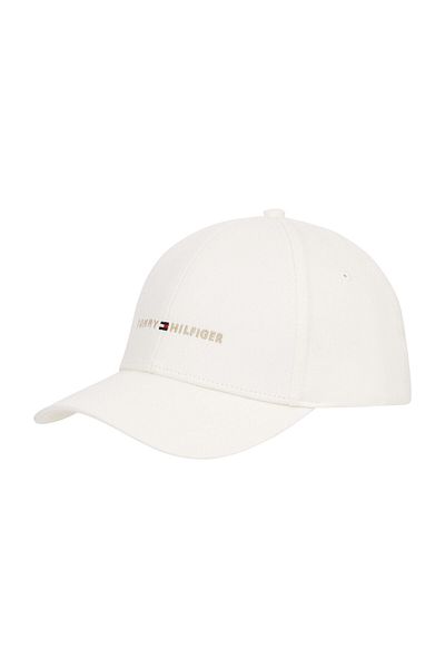 Tommy Hilfiger КРИШКА ПАНЕЛІ TH FOUNDATION HCT 6