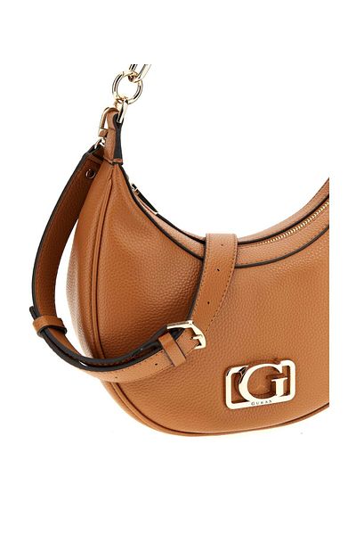 Guess Circe Hobosignals肩バッグ