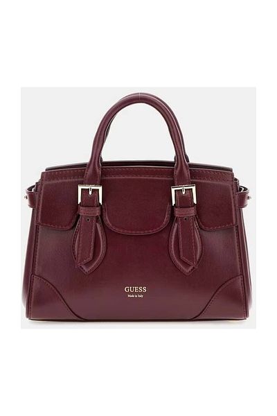 Guess Diana Small Satchel