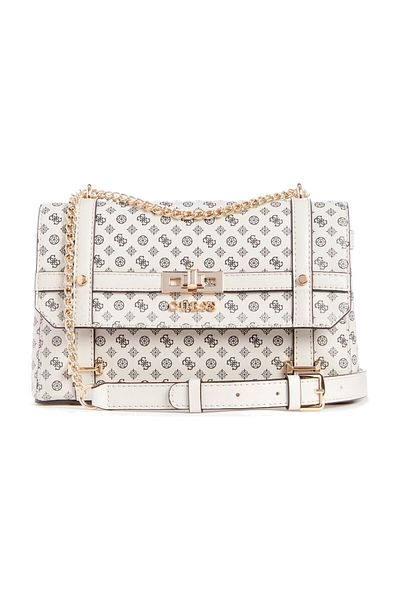 Guess Emilee Convertible Xbody Flap Stl