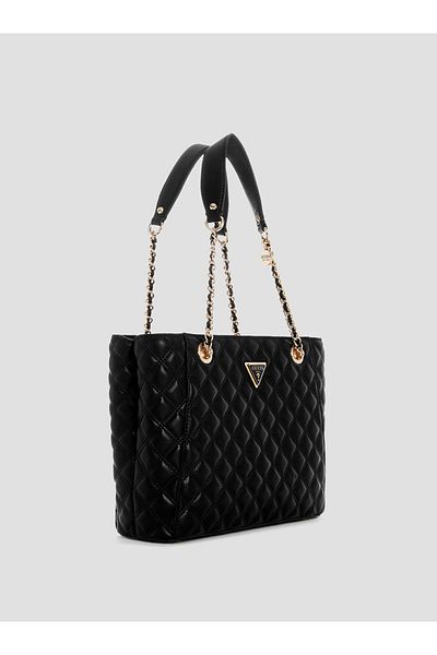 Guess Giully Small Tote