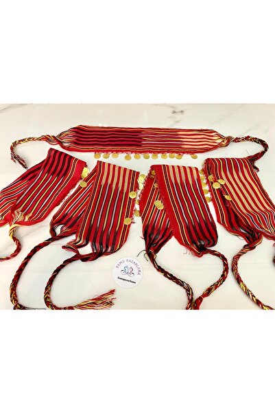 FAMU PAZARLAMA كشان محلي من البحر الأسود، وشاح، شال، وشاح، رباط شعر، باندانا ...