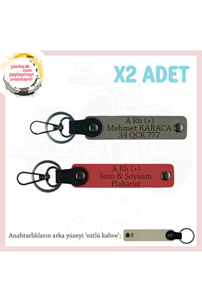 Miaju Custom for Speed Lovers, Name Plate and a Rh (+) Blood Type Lettering X...