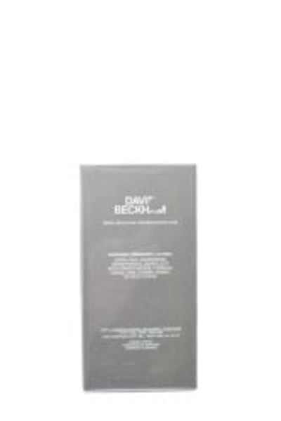 Beyond Apa de Toaleta David Beckham Beyond, Barbati, 90ml