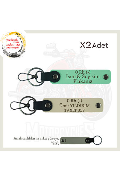 Asortishey مجموعة، Green-S Coffee-Gr، لوحة اسم خاصة لشخصية تحبه 0 Rh - سلسلة ...