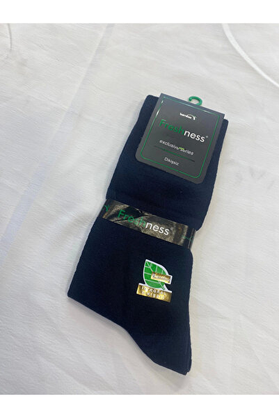 Freshness Aesco 1010 Мъжки бамбукови чорапи