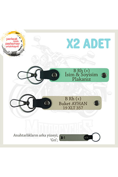 Asortishey Set, Green-S Coffee-Gr, Special Name Plate for What You Love B Rh ...