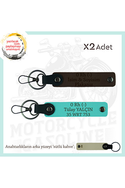 Asortishey مجموعة ذاكرة، K Coffee-Turquoise-SK، لمحبي المحركات، لوحة اسم وسلس...