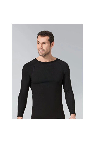 fantastik store Namaldı 171 Thermal Long Sleeve Undershirt