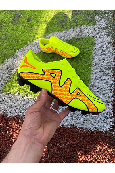 Twingo adult soccer cleats soccer shoes astroturf shoes