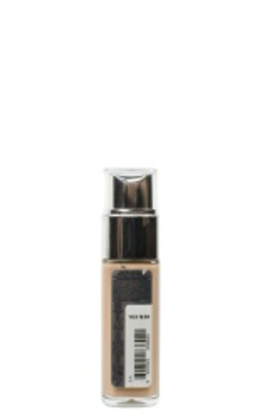 L'oreal Fond de ten cu acid hialuronic True Match 5N Neutral 30 ml