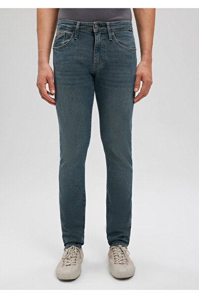 Mavi Erkek Jean
