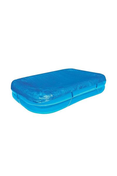 Skygo 58108 305X183X56 cm Pool Cover