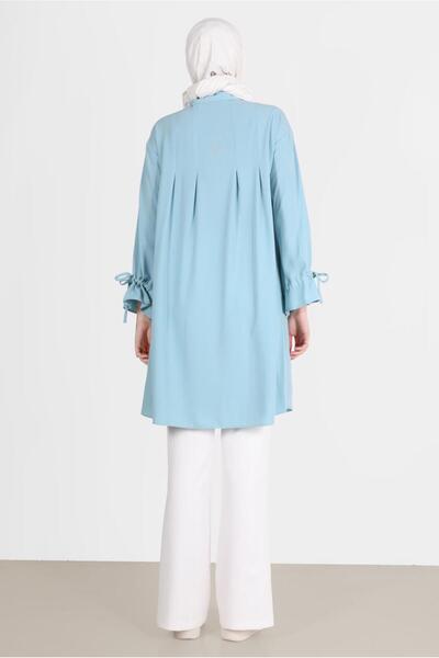 Alvina ΠΑΝΤΕΛΟΝΙ ΜΕ ΛΕΠΤΟΜΕΡΗ YIRTMAST 70366