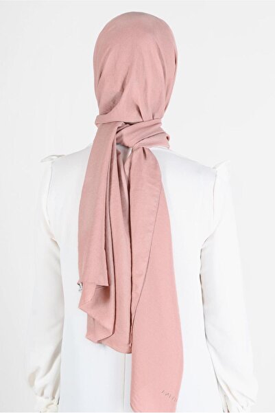 Alvina ALVINA GLOSSY JAZZ WIFE 8116