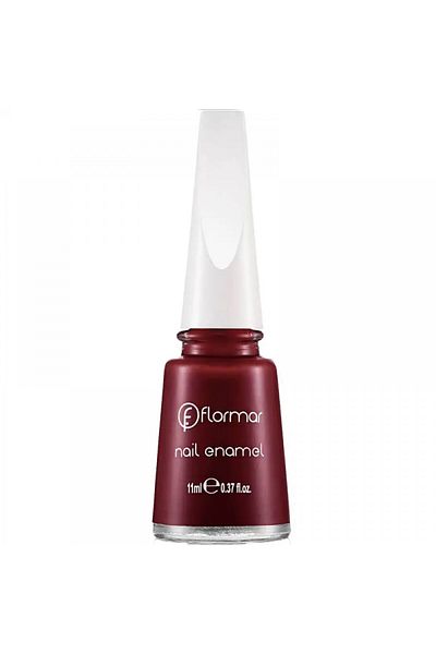 Flormar Nail Polish