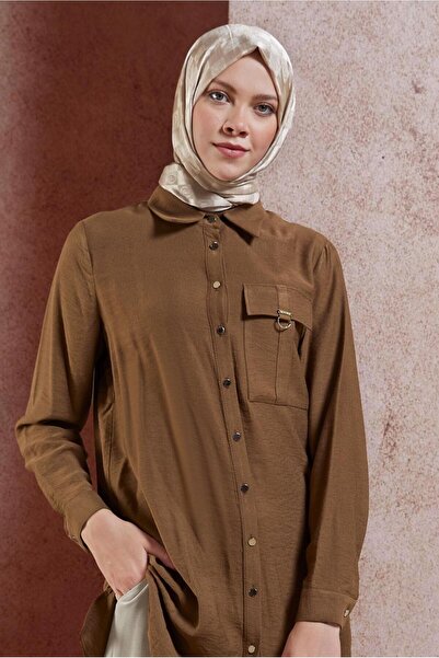 Alvina ALVINA 8450 Model Mono Gram Shawl