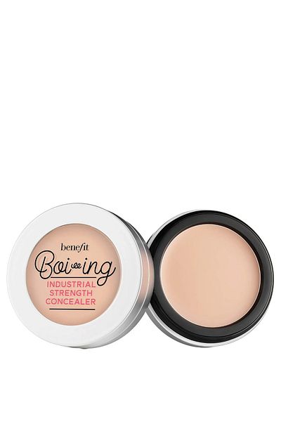 BENEFIT خافي العيوب بوي إنج إندستريال سترينث - #01 فاتح، 3 جرام
