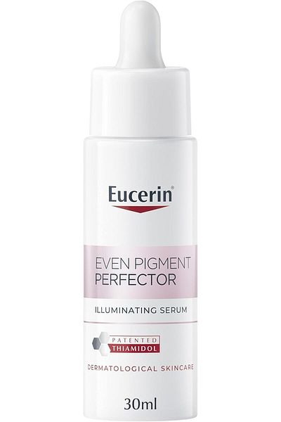 Eucerin Anti-Pigment Skin Perfecting Serum 30ml