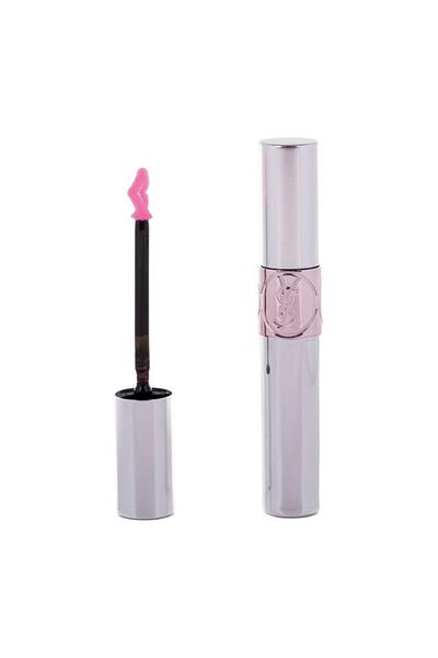 Yves Saint Laurent 'volupte' tint-in-oil 04 i rose you