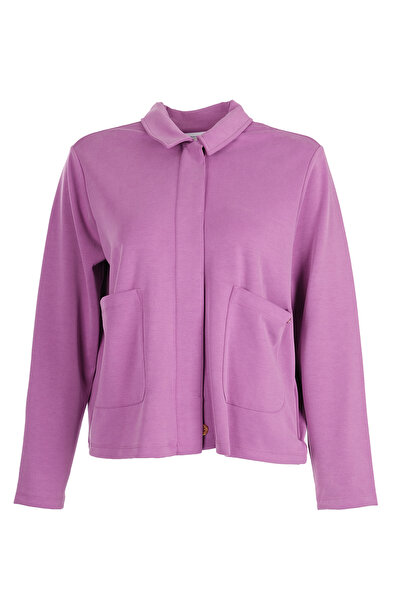 U.S. Polo Assn. Hanorac de damă