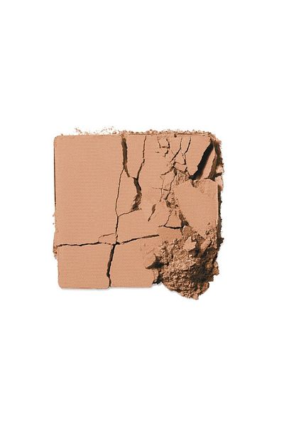 BENEFIT Dallas Box o' Powder Blush (Rosy Bronze) 9g/0.32 oz