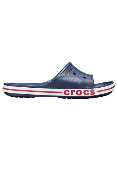 Crocs 205392-4cc كروكباند للجنسين