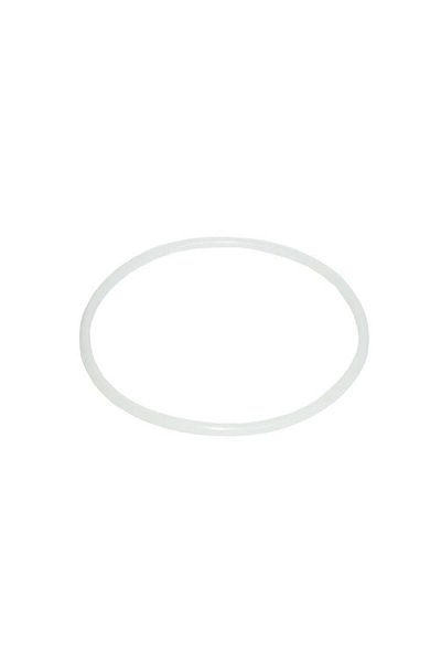 Generic Cookware Spare Parts and Accessories