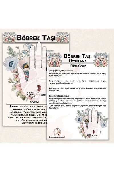 Yoga Hareketleri 100 بطاقة حجم، ذهني. سلسلة العلاج الانعكاسي اليدوي لتغيير الروح + مجموعة واحدة مع هدية