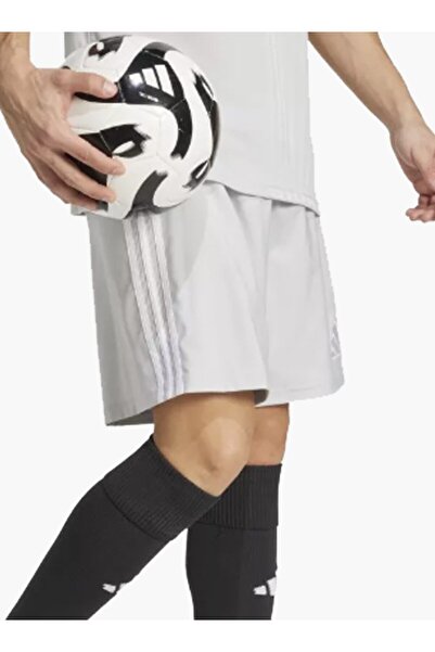 adidas Tastigo 25 Şort