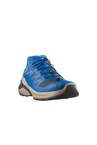 Salomon Xa Meta Erkek Outdoor Ayakkabı ERKEK OUTDOOR AYAKKABI L47886700