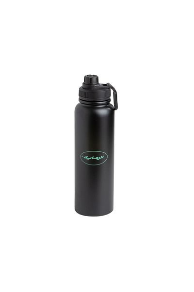 Alrimaya Water Bottle - Alrimaya