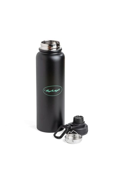 Alrimaya Water Bottle - Alrimaya