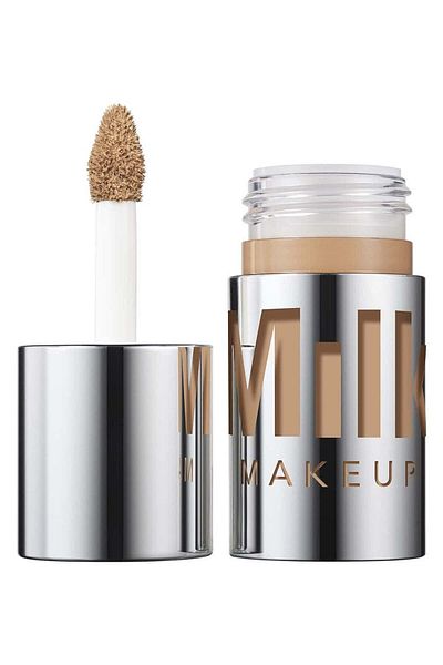 Milk Makeup كريم إخفاء العيوب فيوتشر كريم 7NW 8.5 مل