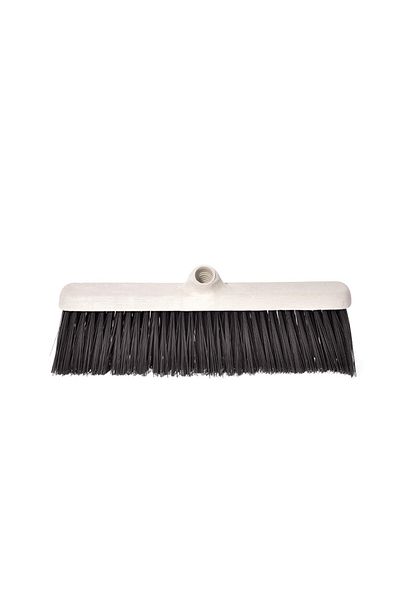 Generic Handheld broom without handle