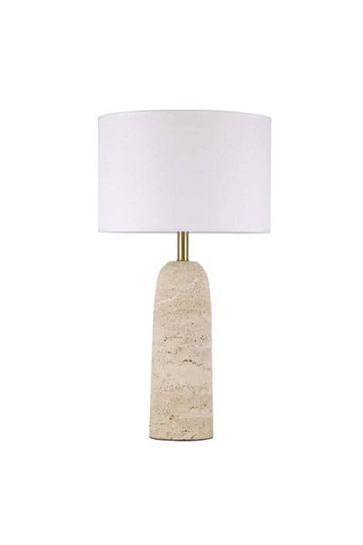 abajur Garland Lamp