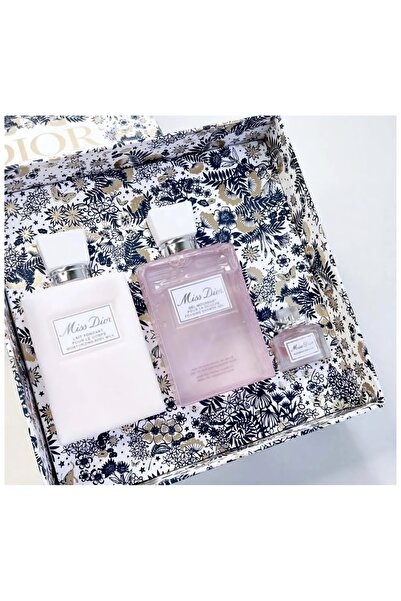 kendabest مجموعة عطور