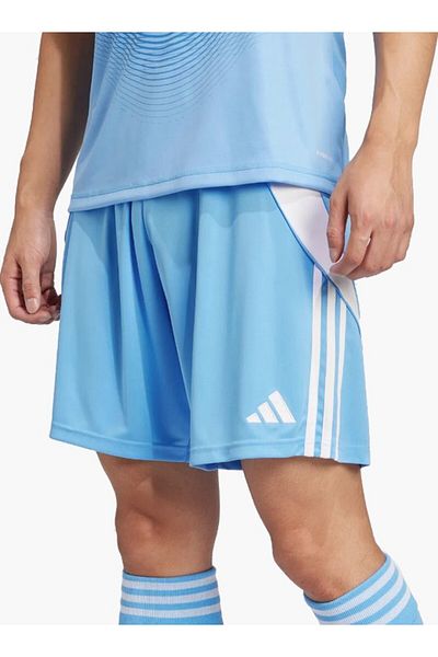 adidas Σορτς TIRO24 Sho Keeper JI6093