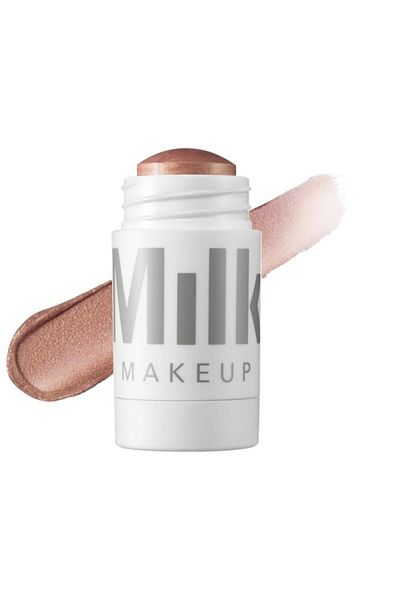 Milk Makeup Highlighter - Cream Highlighter Stick 0.21 Oz / 6g