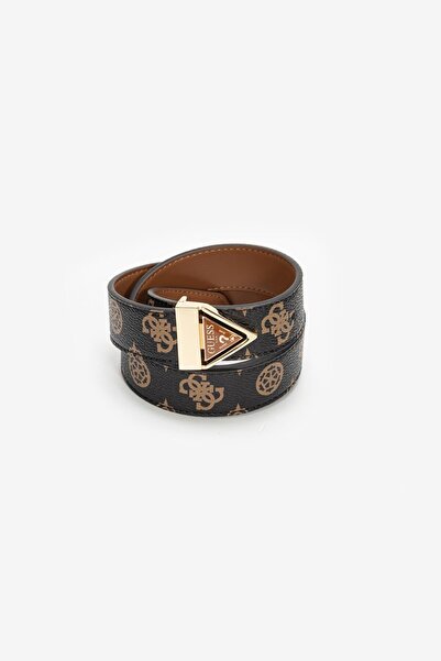 Guess Women Belt