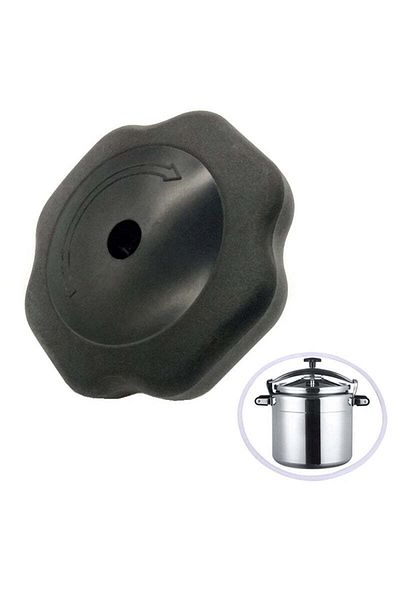 Generic Cookware Spare Parts and Accessories