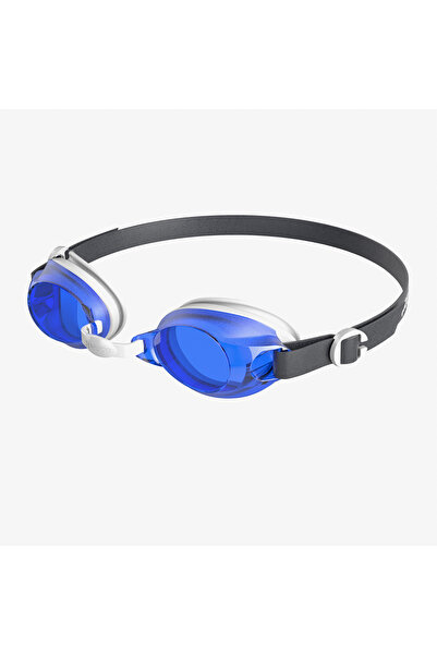 SPEEDO Jet V2 Unisex Mavi Yüzücü Gözlüğü