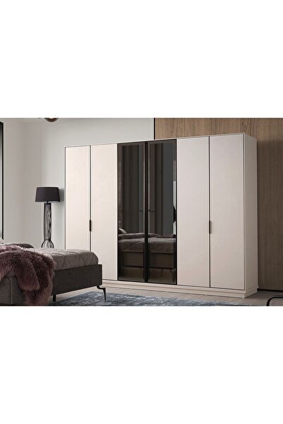 Doressa Daven Gardırop