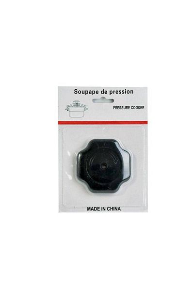 Generic Cookware Spare Parts and Accessories