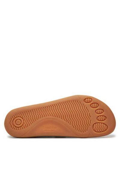 Froddo boy's slippers G1700379-44 blue