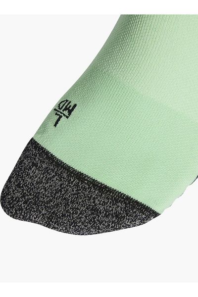adidas Футболни чорапи Adi 25 Sock JM3665