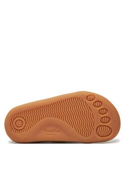 Froddo boy's slippers G1700379-43 blue